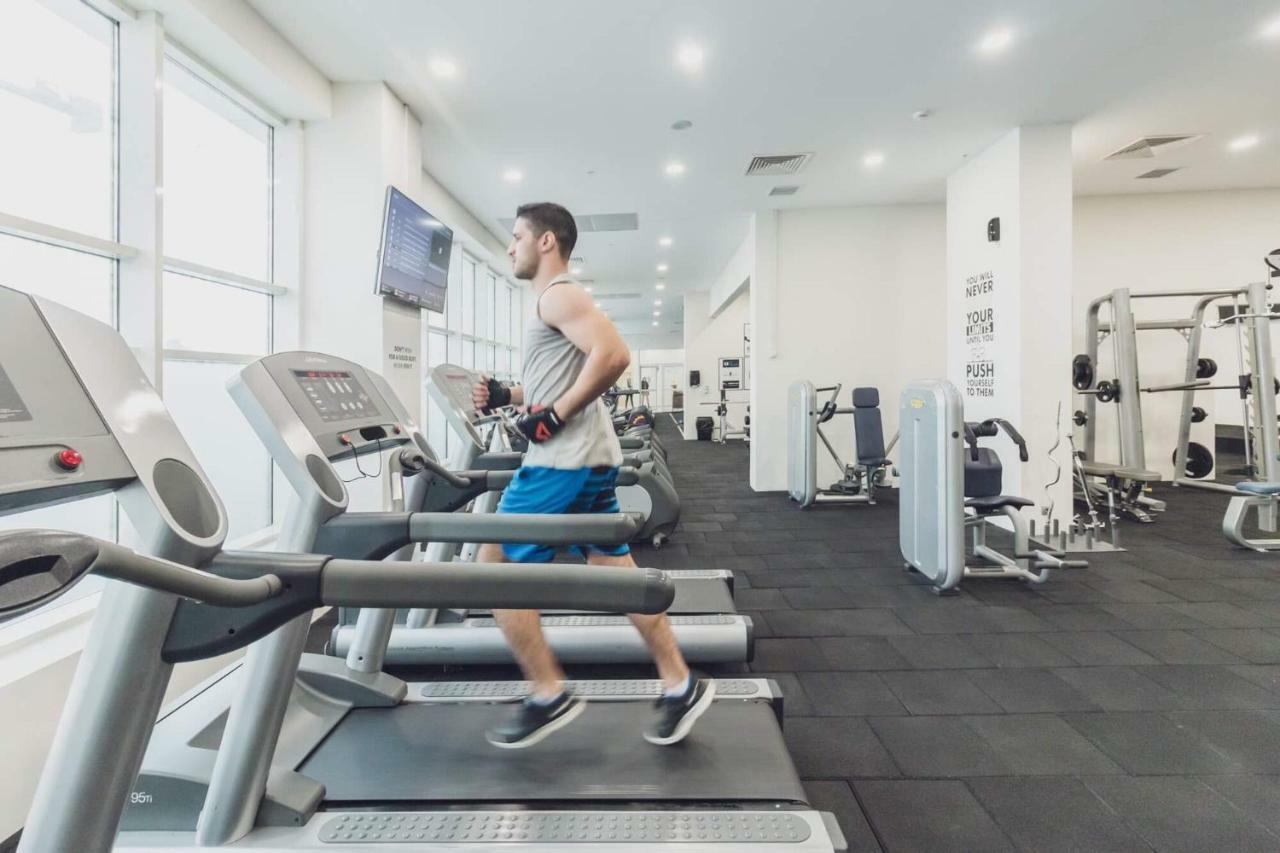 33Rd Floor Luxury Apartment Spa & Fitness Скопие Екстериор снимка